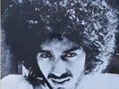 Manduka - Manduka (LP)