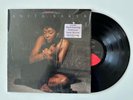 ANITA BAKER - RAPTURE - OG '86 VINYL LP PRESS SHRINK  - ELEKTRA - 7559604441
