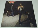 LP ACCEPT - MIDNIGHT HIGHWAY (Ask for shipping prices )