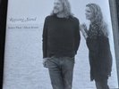 Robert Plant and Alison Krauss - Raising Sand NEW SEALED DOUBLE VINYL