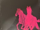 Lil Nas X ‎Old Town Road Remix / Old Town Road 7” 45 Vinyl Record New