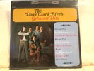 THE DAVE CLARK FIVE GREATEST HITS ORIG 1966 BRIT BEAT STEREO FACTORY SEALED NOS