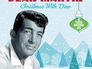 Martin,Dean Christmas With Dino (Vinyl) (UK IMPORT)