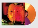 Alice In Chains Jar Of Flies Tri Color Vinyl 30th Anniversary Music Rock Hobby