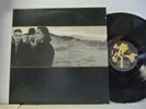 EXC   U2 – 