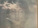 Mobile Fidelity Sound Lab MFSL 1-153 John Lennon, Imagine LP SEALED  VERY RARE