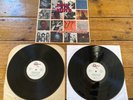 PINK FLOYD Plays The Animals Lp Vinyl Misprint EX Condition