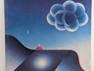The Best of the Alan Parsons Project  12