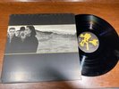 U2 – The Joshua Tree - VG+ Vintage Gatefold Press