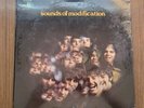 Sounds Of Modification Self-Titled Vinyl LP Record (Jubilee, 1968) Sealed
