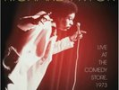 RICHARD PRYOR - LIVE AT THE COMEDY STORE  1973 - New Vinyl Record - 9 - S8200z