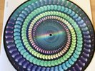 Coldplay - Moon Music - New SOLD OUT Zoetrope 12