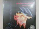BLACK SABBATH Paranoid R178976 LP RE RP SE Club Vinyl SEALED Hype 2015