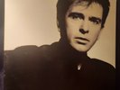 Peter Gabriel - SO/ Vinyl LP Album 1986 Geffen GHS 24088FAST,FREE SHIPVG+