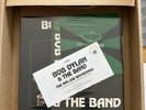 Third Man Records Vault 61 - Bob Dylan & The Band 1974 - sealed