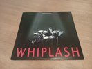 Whiplash (Original Motion Picture Soundtrack) by Various (Record, 2015)