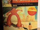 The Flaming Lips Yoshimi Battles the Pink Robots Deluxe 5 x Vinyl LP New Sealed