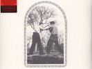 Car Seat Headrest Teens of Denial Double Vinyl LP & Download Code New & Sealed