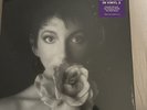 Kate Bush - Remastered in Vinyl II Vinyl 12