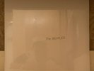 SEALED NOS BEATLES Vinyl LP 