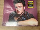 Elvis Presley Box Set (The Essential Albums)