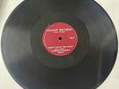 Cornell Blakely DOO WOP  78 Don't Touch The Moon/Promise To Be True FULTON HEAR