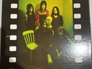 The Yes Album by Yes 2 LP 45rpm Vinyl Box Set Jon Anderson Bruford Howe US Selle