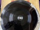 Slim Willet Hired Hands COUNTRY 12