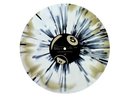 X/1500 Halsey Great Impersonator Vinyl Blood Records PRESALE 25.10.24
