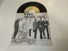 THE SELECTER *three minute hero / james bond* 7''TWO TONE SKA 1979 Portugal EXC