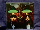 SEALS & CROFTS VERY RARE SEALED LP DIAMOND GIRL 1973 USA 1st PRESS PROMO? OOP