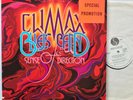 Climax Blues Band – Sense Of Direction Album US PROMO Vinyl LP 1974