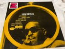 Hank Mobley
