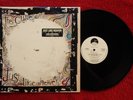 THE CURE    JUST LIKE HEAVEN    1987 WHITE LABEL PROMO 12