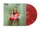 LADY GAGA HARLEQUIN RED VINYL 2024 BRAND NEW