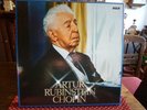 Vinyl 12-LP-Box Artur Rubinstein - Chopin - RCA Red Seal RL 42234 Germany 1979