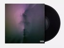 Hurry Up Tomorrow LP THE WEEKND X HARMONY KORINE FOR EDGLRD Vinyl   PRESALE