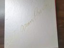 Elvis Aron Presley 8 Vinyl Box Set 25th Anniversary Limited Edition Numbered