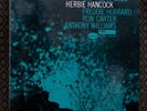 Herbie Hancock - Empyrean Isles Blue Note MUSIC MATTERS 45RPM x 2LP MINT