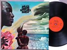 Miles Davis: Bitches Brew, 2 LPs, CBS S 66236, 1st Ed. Europe 1970, Sehr Gut