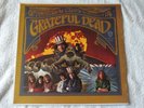 The Grateful Dead - The Grateful Dead -U.K. - Mono -  nr  mint - Listen