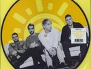 All Time Low : Wake Up Sunshine (12