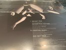 Vinyl, Metallica Maxi, aus Deluxe Box, Black Album, Sad but true, rar, neu