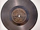 Albert Campbell - I Can't Tell Why I Love You, But I Do - 7