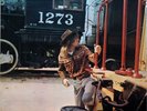 JOHN MAYALL   Looking Back  1969 UK 11-track mono vinyl LP compilation NEAR MINT