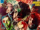 CANNED HEAT   Boogie With Canned Heat   1968 UK *FIRST PRESSING* MONO vinyl LP