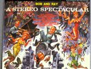 Bob And Ray Throw A Stereo Spectacular RCA LSP 1773 Classic Records Unplayed