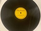 The Solitaires 1954 DOO WOP 78 Please Remember My Heart / South OLD TOWN M- HEAR