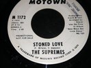 The Supremes - Stoned Love, 7