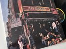 Beastie Boys Paul's Boutique (Capitol Records 20th Anniversary 180g Vinyl LP)